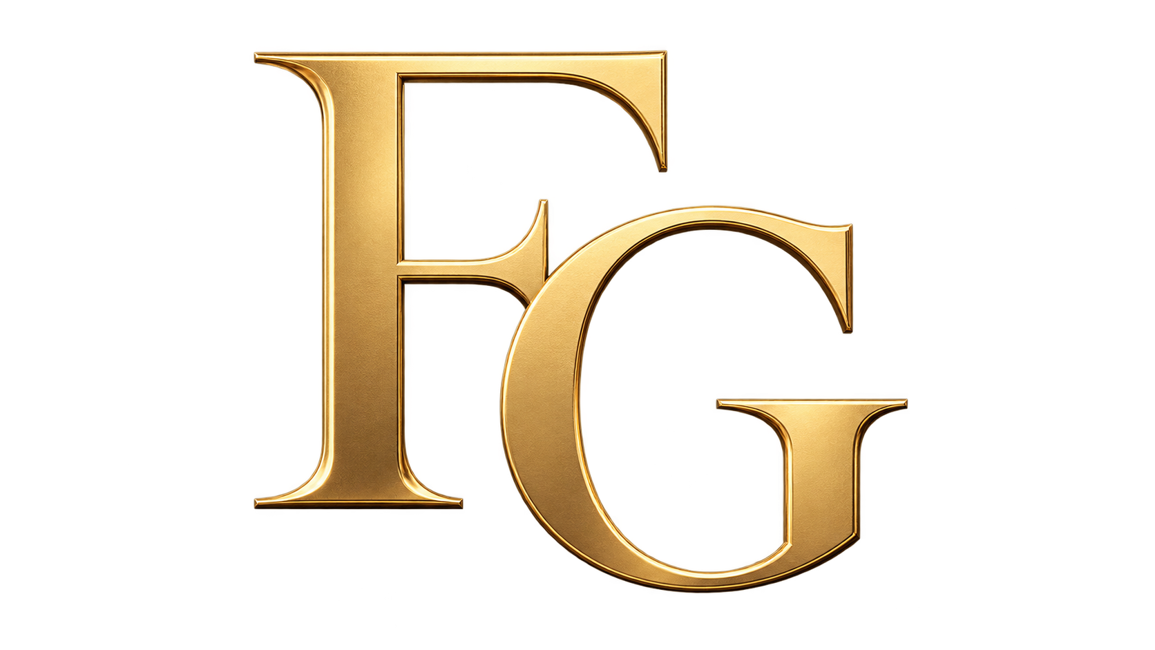 FG