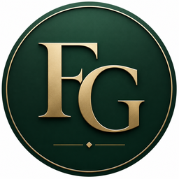FG